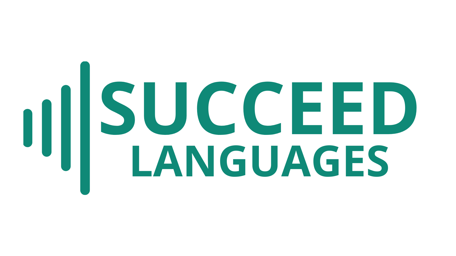 Success Languages